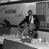 1990 Alumni Awards Banquet 08