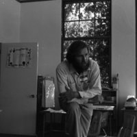 1981 Teacher, Ken Lyons 02