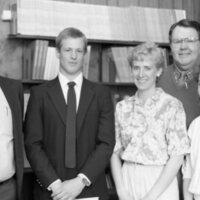1987 Scholarships 08