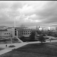 1991 Campus 06