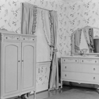 La Grande Home, Interior-B 5