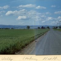 1989 Grande Ronde Valley 7