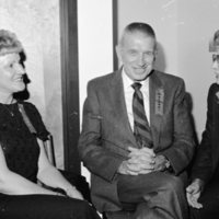 1985 Alumni Function 01