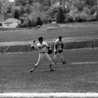 1981 Baseball Action, May 4th 06