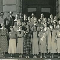 1935 Organization 1