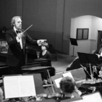 1978 Grande Ronde Symphony Orchestra 03