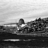 1978 Elgin Logging Operation 2