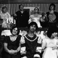 1980 Renaissance Program 03