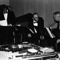 1982 Festival of Fine Arts, Earely Musick Pleyers 11