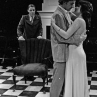 1977 Play, "No Exit" 10