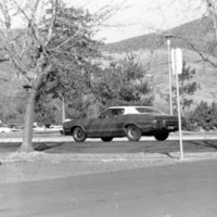 1980 Campus Parking 04