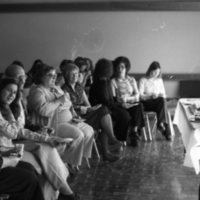 1980 Employees, Party