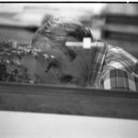 1989 Employee, Man 2