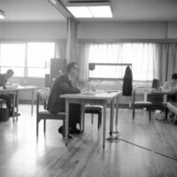 1972 State Board Meeting 12