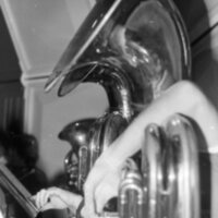 1984 Band Practice 03