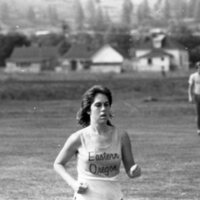 1983 Cross Country Running 07