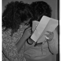 1988 Students, Surprise 19