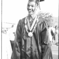 1989 Graduate with Family 18