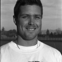 1990 Football Coach, Tim Standley 05