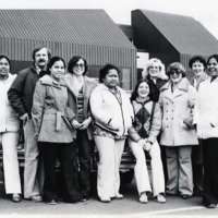 1979 Business Club