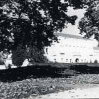 1988 Inlow Hall 03