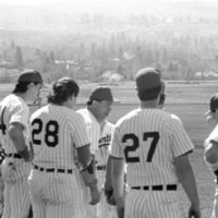 1988 Baseball Coaching 05