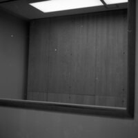 1971 Walter M. Pierce Library Remodel, Interior 32