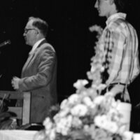 1988 Awards Assembly 02