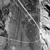 1979 Inlow Hall Grave 19