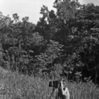 Bob Casey with Camera 2