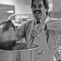 1984 PFM Dinner Preparation 09