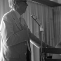 1981 Awards Function, Summer 03