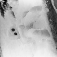 1984 Snowman 01