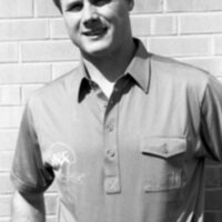 1986 Employee, Mark Zinda 04