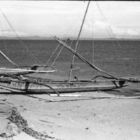 Lingayen Gulf Fishing 5