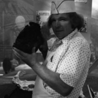 1978 Octoberfest, Food Booths 07