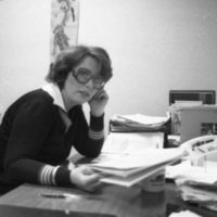 1979 Employee, Terral Schut 02