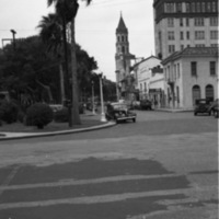 St. Augustine 5