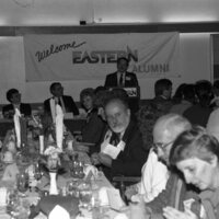 1990 Alumni Awards Banquet 04