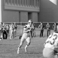 1974 Football Action 10