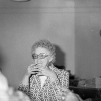 1979 Teachers, Mount Vernon 05