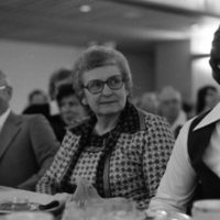 1981 Awards, Family 04