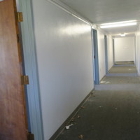 Dorian and Hunt Hall 618