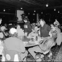 1991 Midnight Breakfast 02