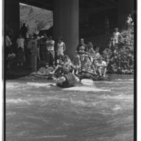 1989 Raft Race 03