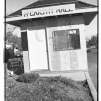 1989 McCarthy Hall 02