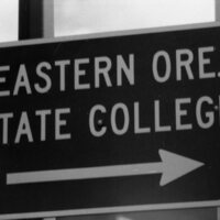 1978 Street Signs to Campus 04
