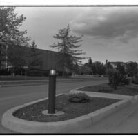 1989 Campus, K Avenue 04
