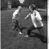 1989 Fencing 01