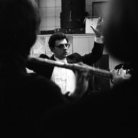 1985 Jazz Ensemble 02